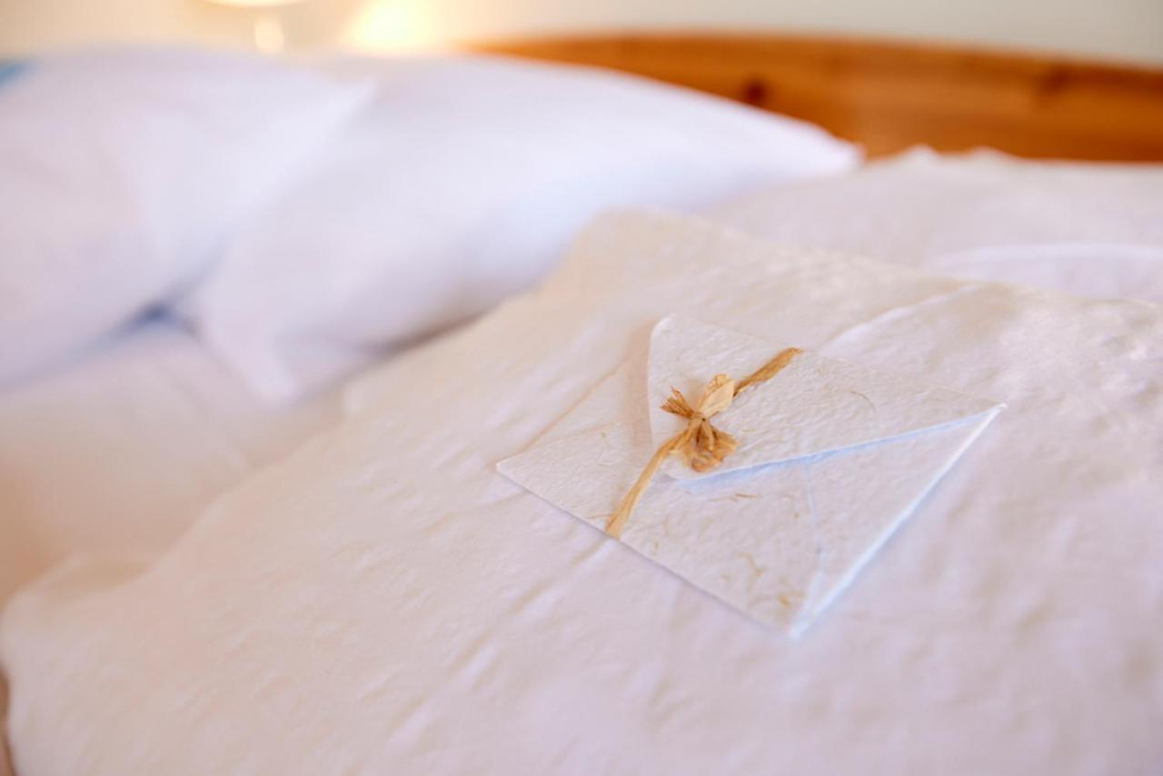 Gasthof Wellness U Muzea 3*