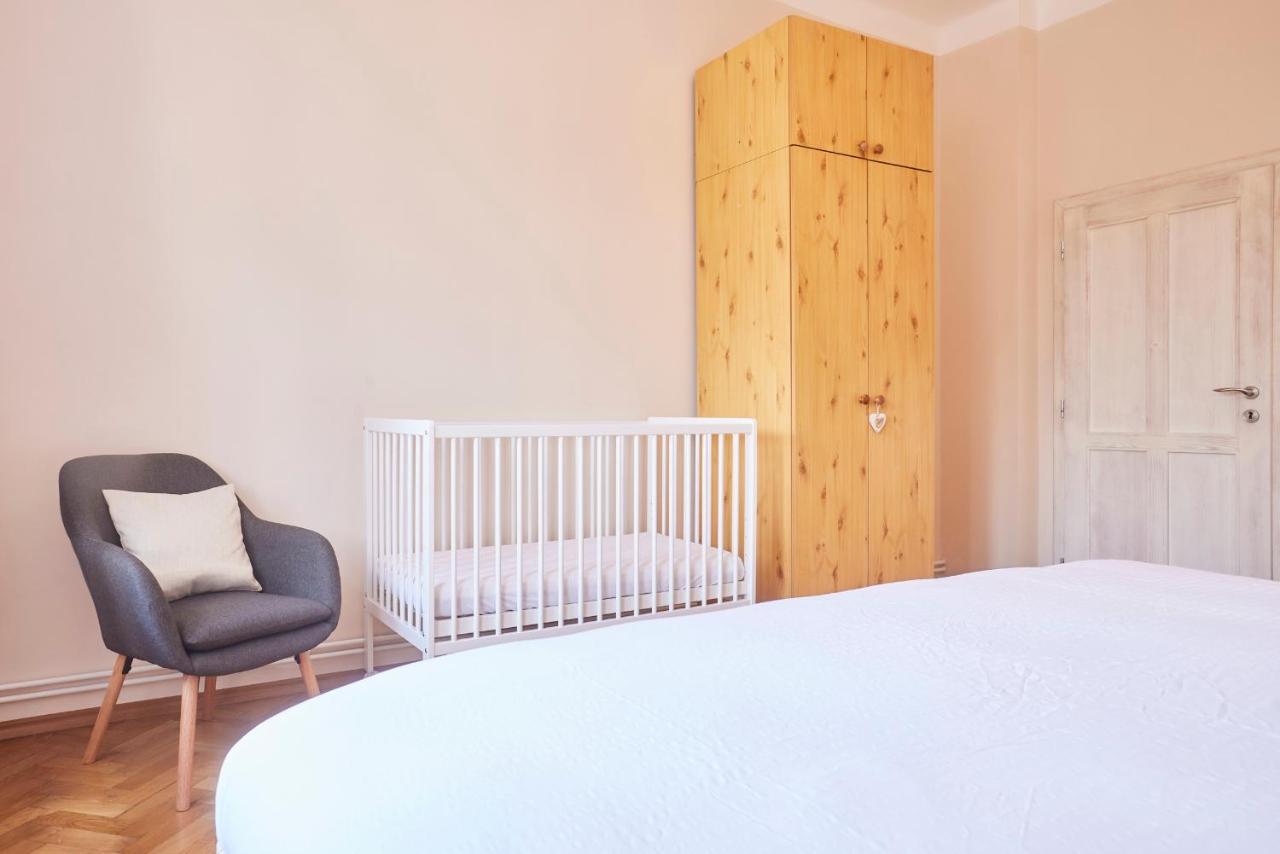 Wellness U Muzea 3* Reichenberg