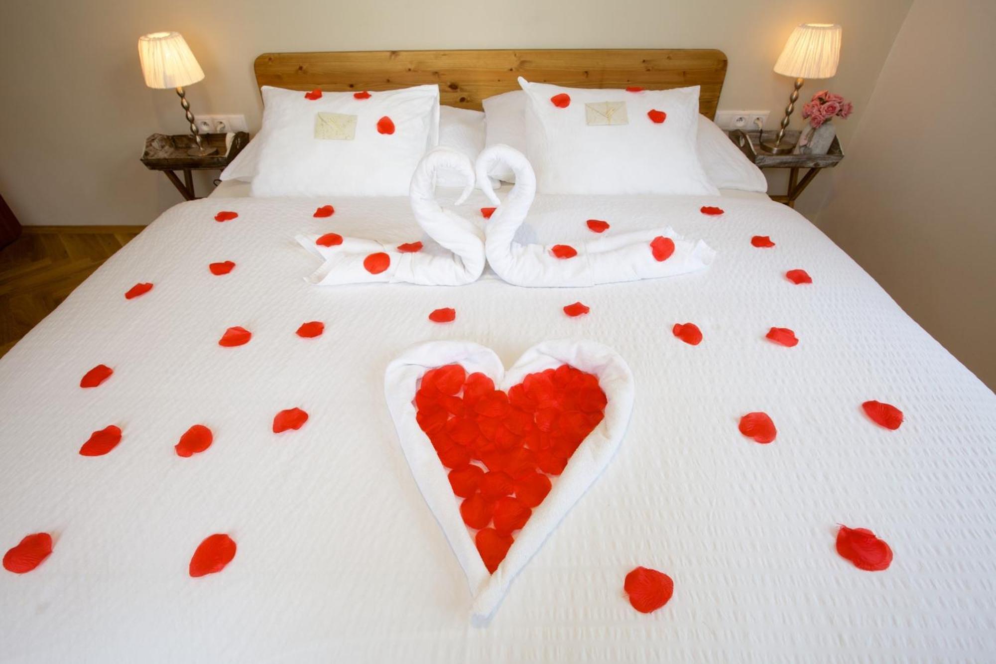 Wellness U Muzea Gasthof 3*