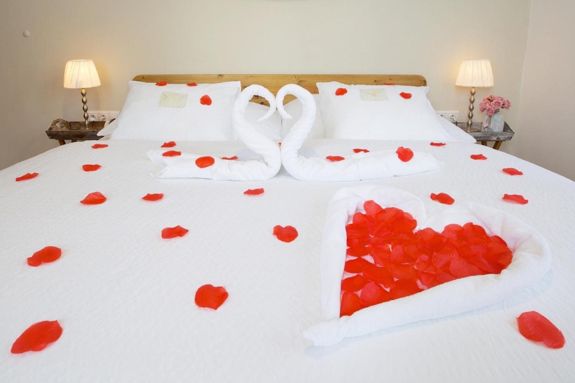 Pensión Wellness U Muzea Liberec