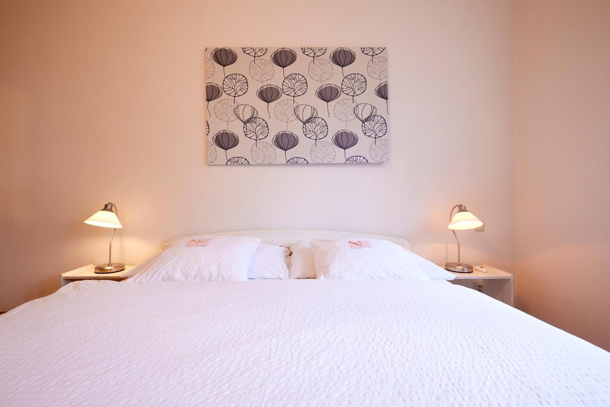 Wellness U Muzea Reichenberg