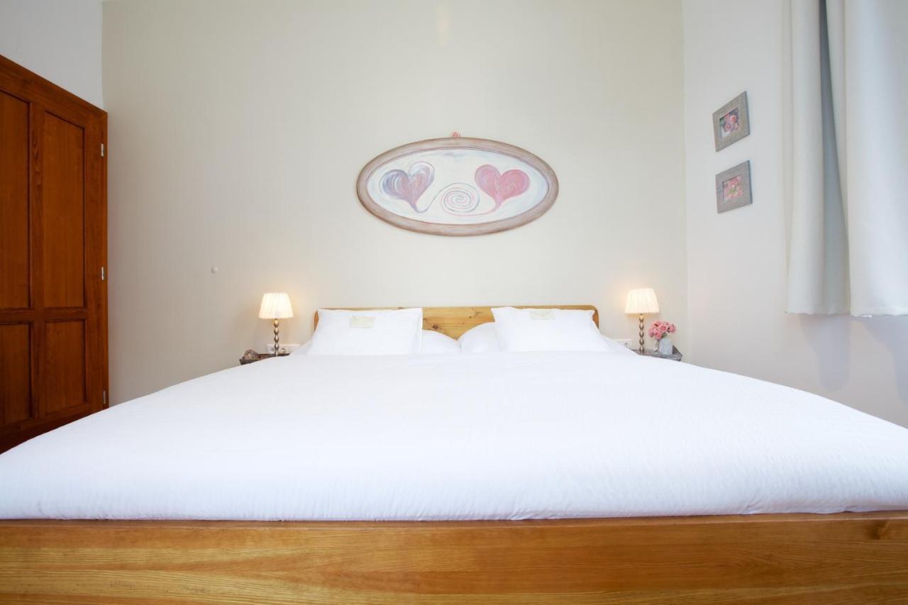 Gasthof Wellness U Muzea Reichenberg